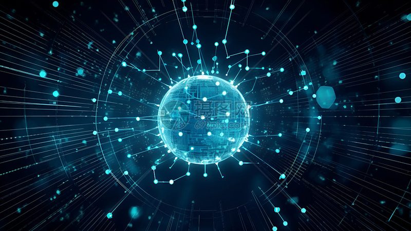 企业数字化转型的五大关键步骤**