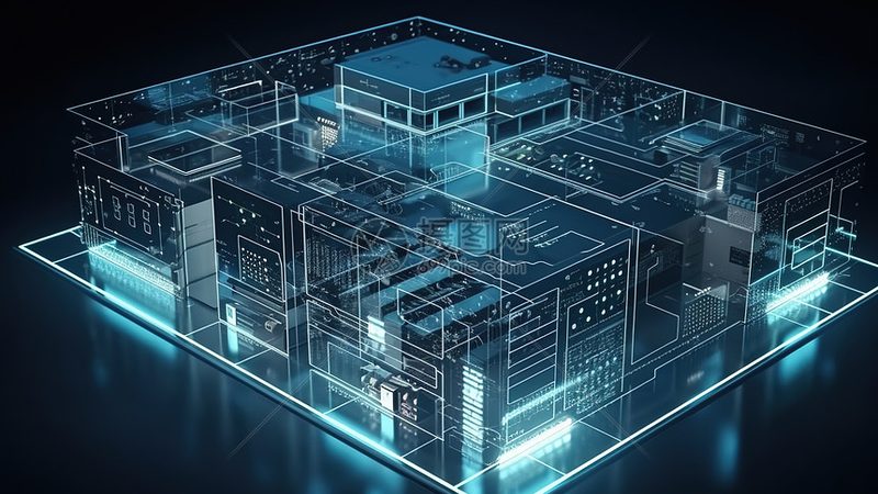 数据湖实战案例：揭秘企业大数据架构的构建之道
