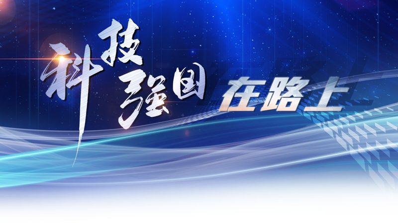 数据治理标准规范与数据质量规范：内涵与差异解析