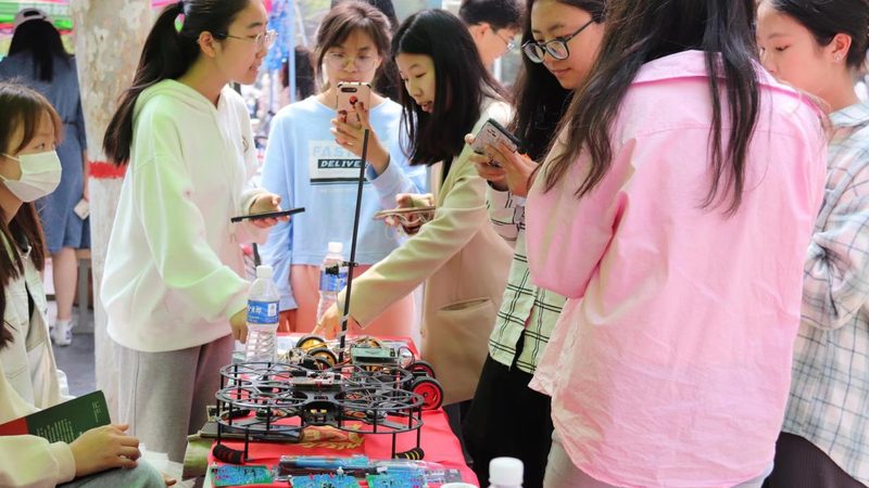 OA协同办公数据安全：守护企业信息中枢的坚实屏障