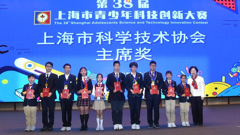 知识图谱存储实施步骤：构建企业智能决策基石