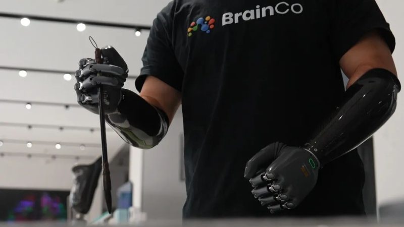 数据湖性能优化的关键策略与实践