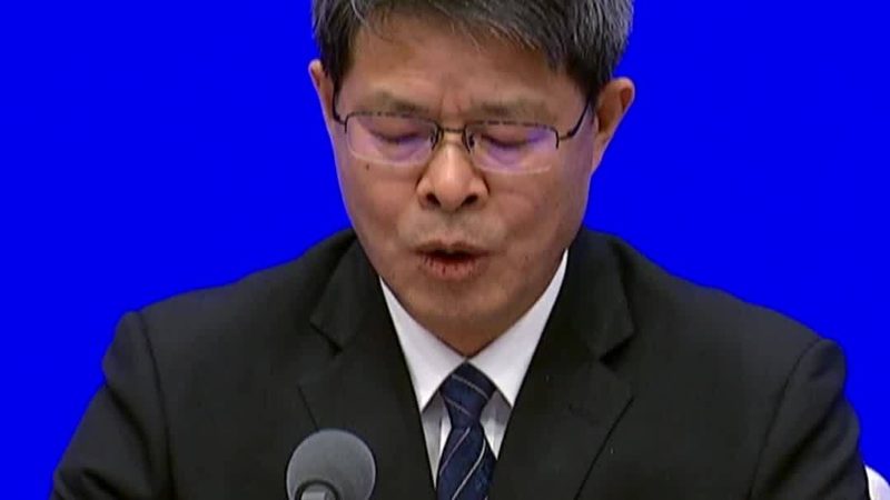 医药研发外包，如何选择优质服务商？**