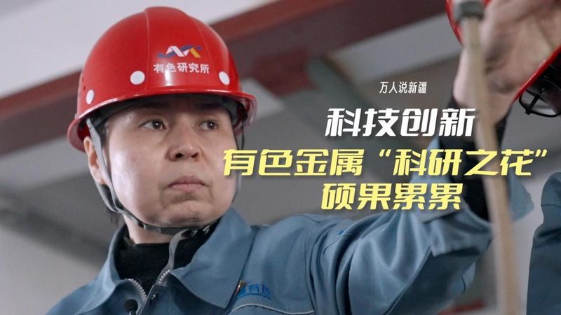 企业RPA自动化系统集成：关键步骤与注意事项**