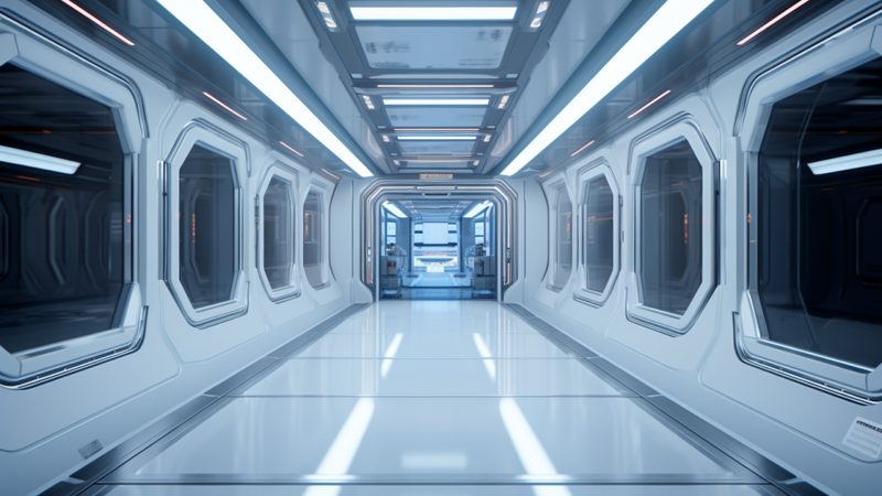 数据湖成本分析：揭秘企业存储优化之道