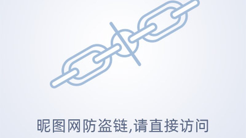 系统集成商上门安装调试，价格如何构成？**